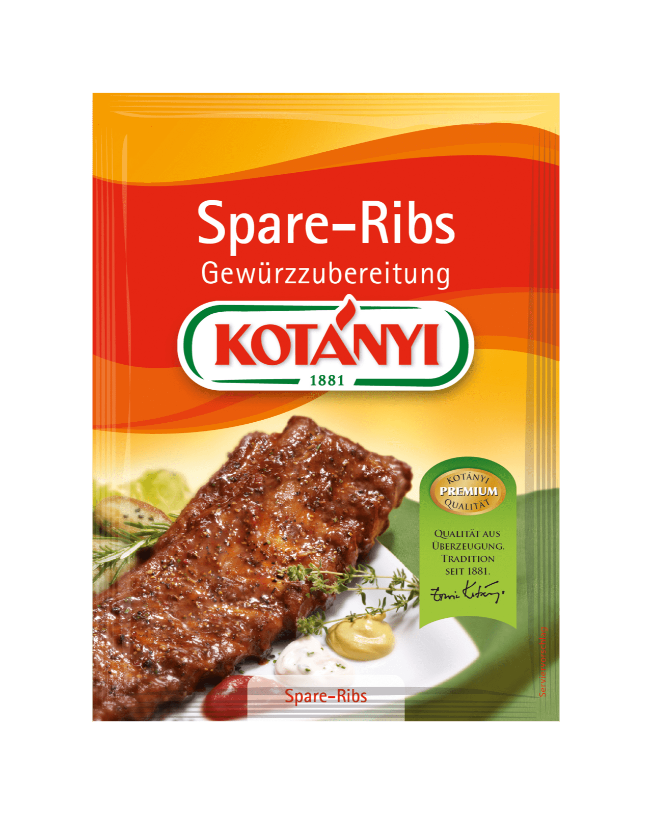 spare-ribs-gew-rzzubereitung-kot-nyi