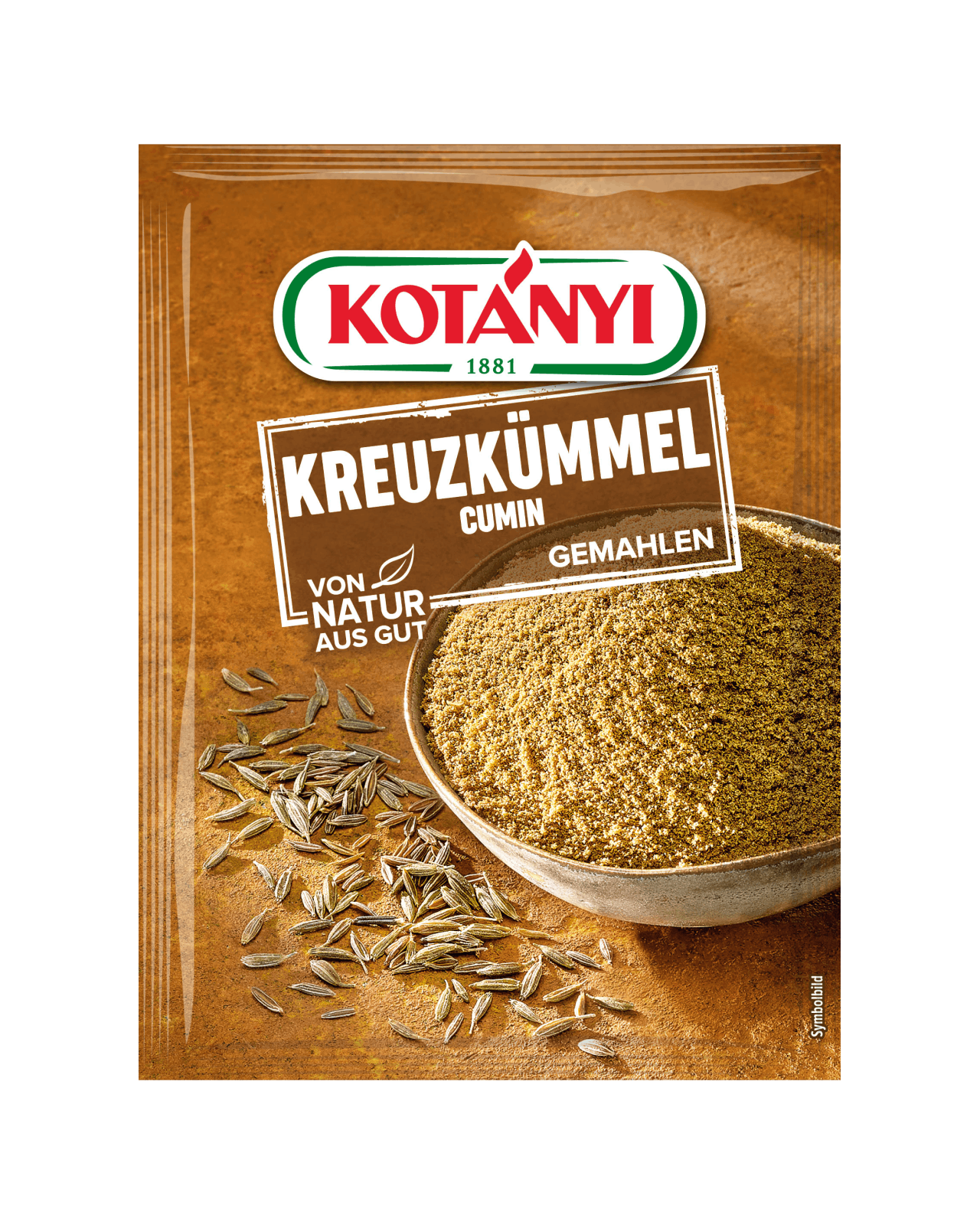9001414002728 150201 Kreuzkuemmel Cumin Gemahlen Pouch At Vs
