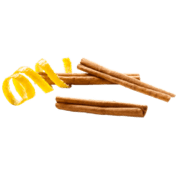Auf welche Kauffaktoren Sie als Kunde bei der Wahl von Cocuma gewürz achten sollten!