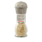Kotányi Knoblauch Mühlen