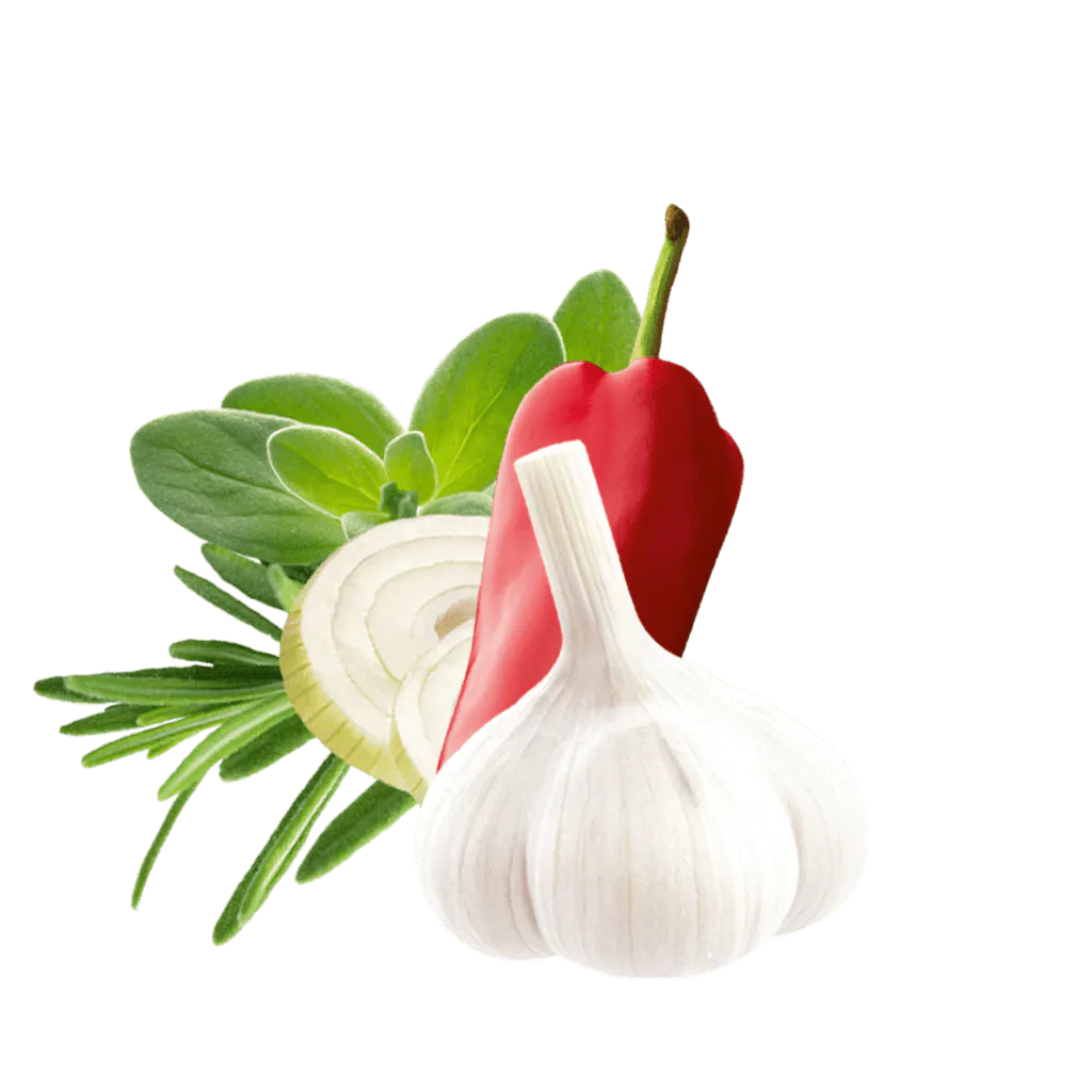 Putengericht Inhalt