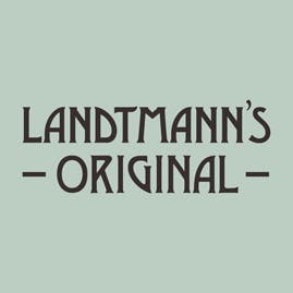 Lanstmann’s Original