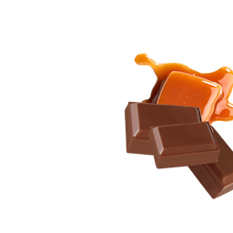 Cacao Kiss Inhalt