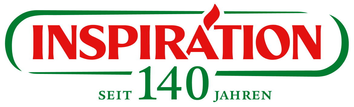 Logo zu 140 Jahre Kotányi