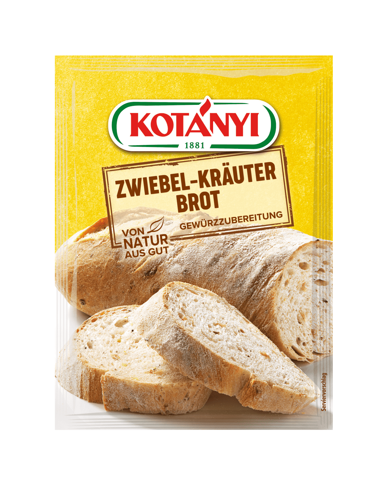1961010 Zwiebel Kraeuter Brot At 9001414019610 Min