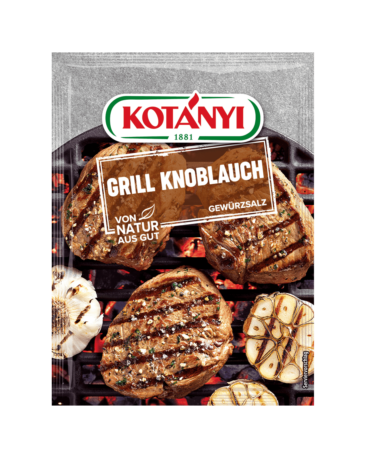 9001414015728 157201 Grill Knoblauch At Pouch Vs Min