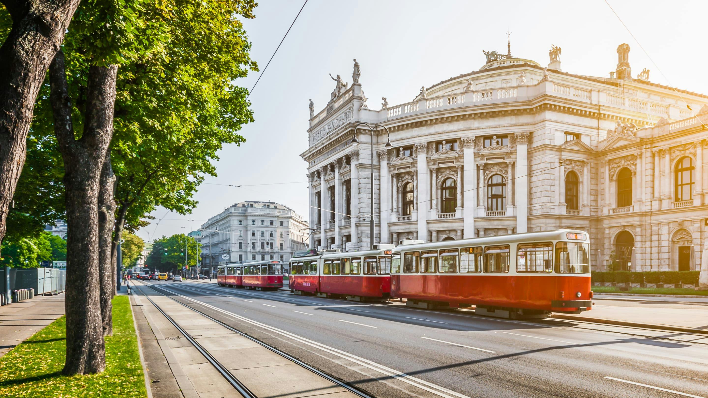 Grillen in Wien – Tipps und Regeln