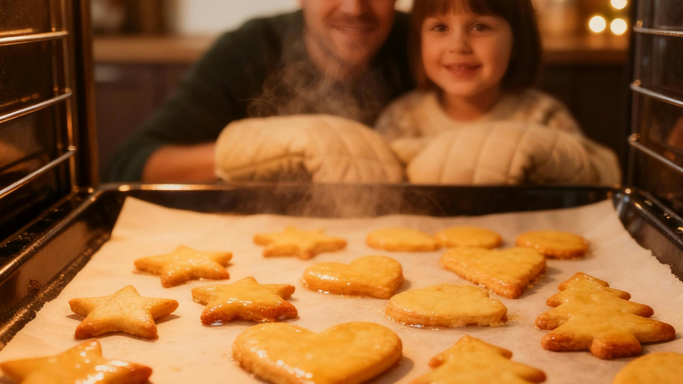 Blog Backenmitkindern Prewviewneu