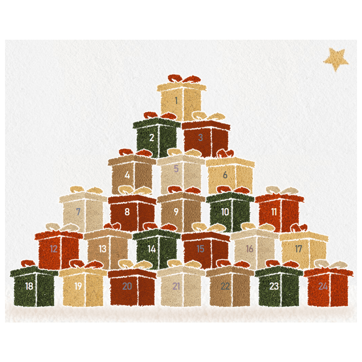 Adventkalender 1440x1440