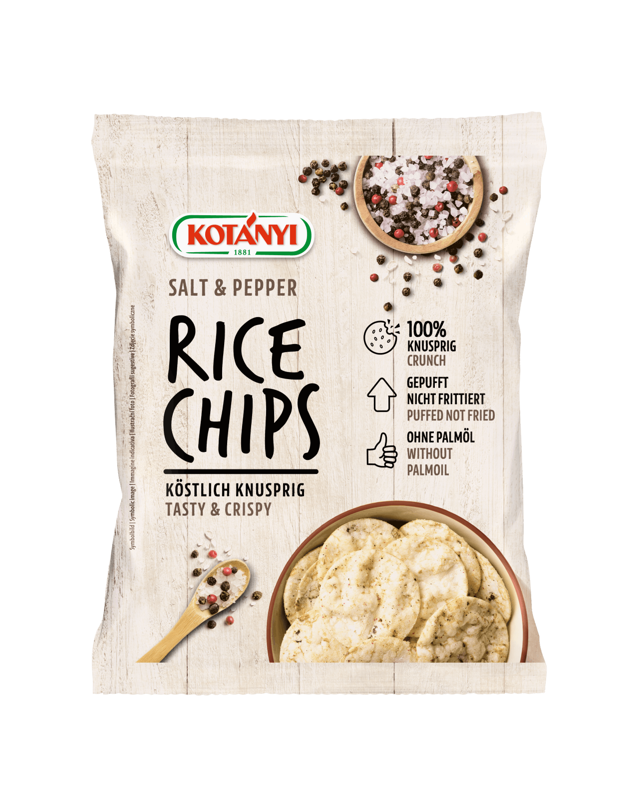 ^ 14220102 Rice Chips Salz Pfeffer At Chippack Vs