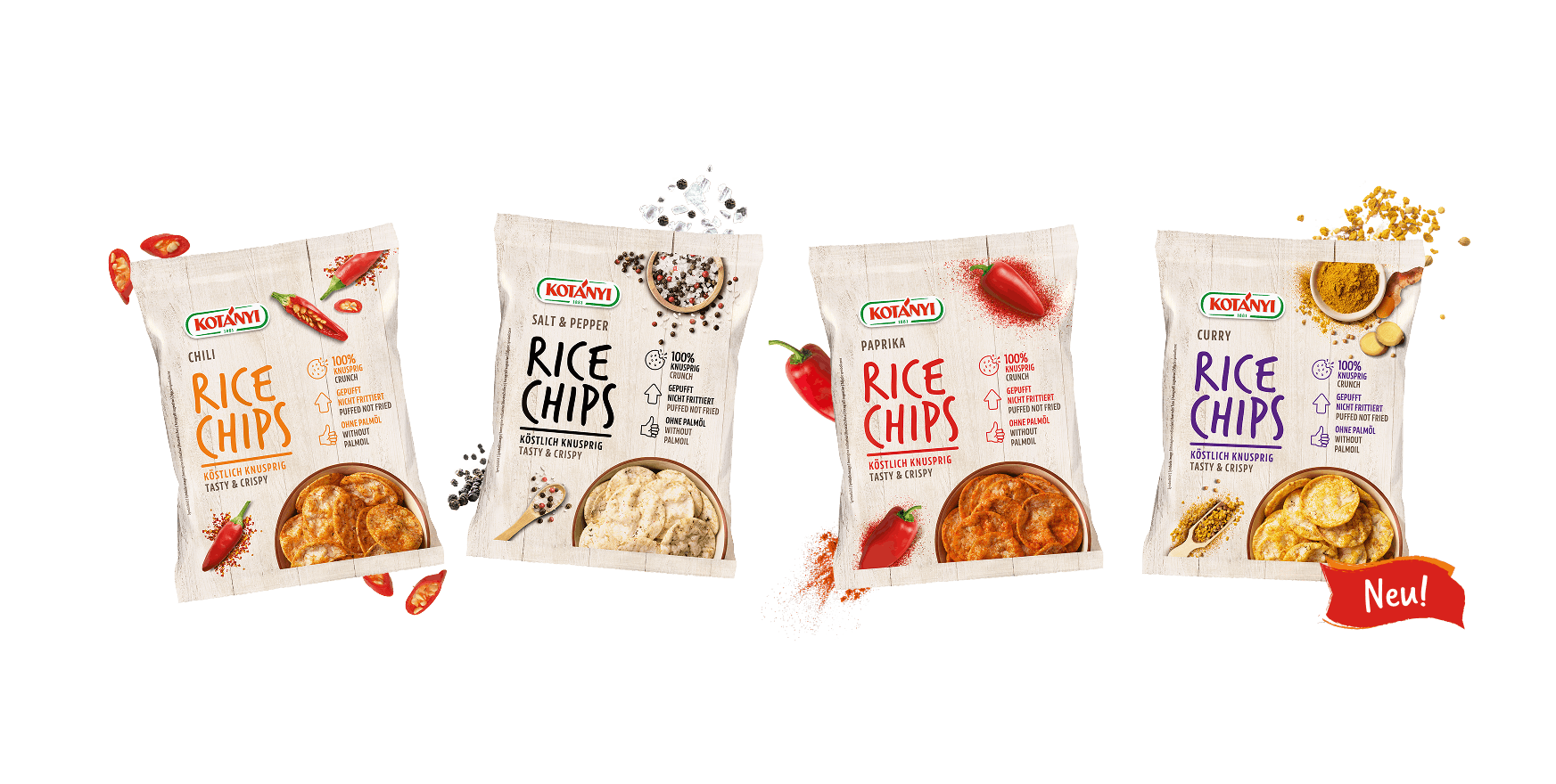 Hero Ricechips Packshotimage V3