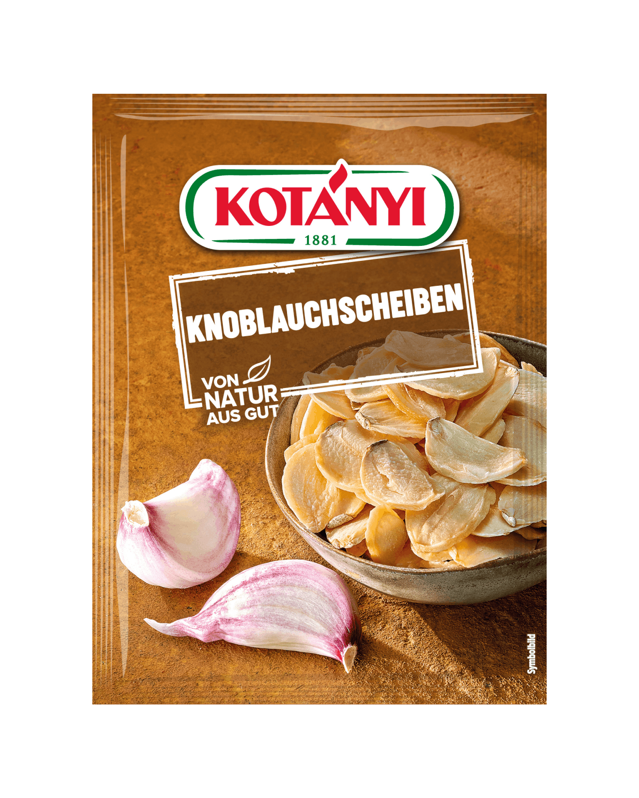 9001414219317 193101 Knoblauchscheiben At Pouch Vs