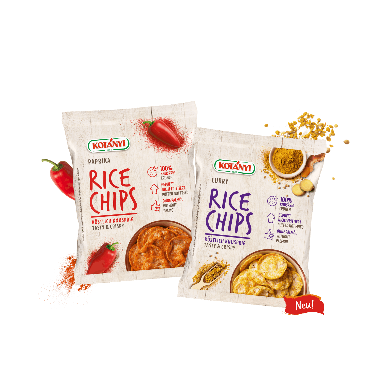 Teaser Ricechips At