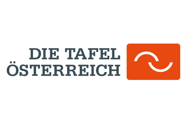 Teaser Spendetafel Logo