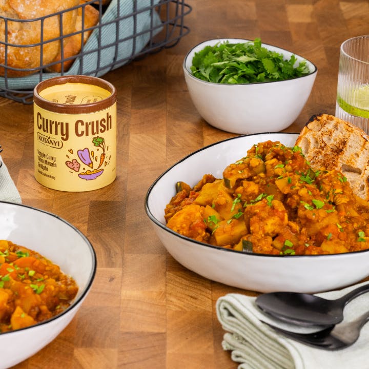 Everyday Linseneintopf 720x720