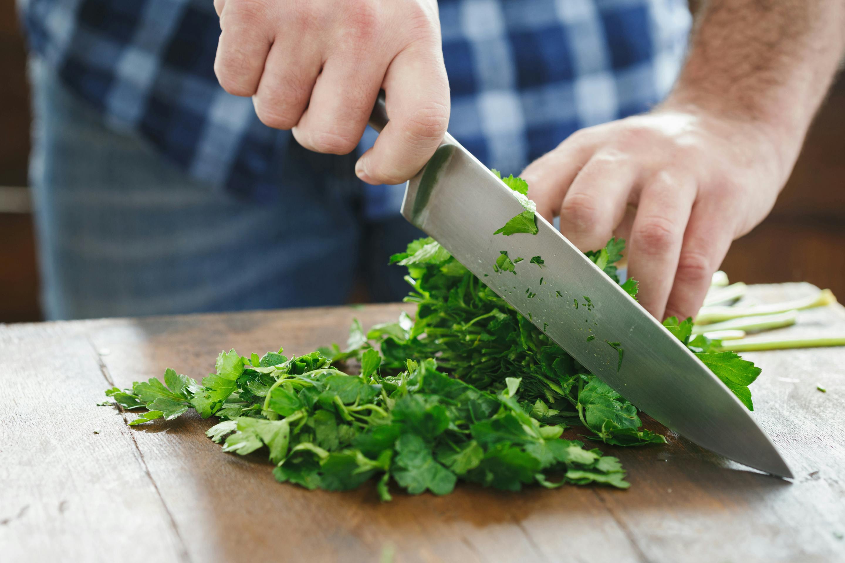 Gwürzreport Blog Titleimage 2