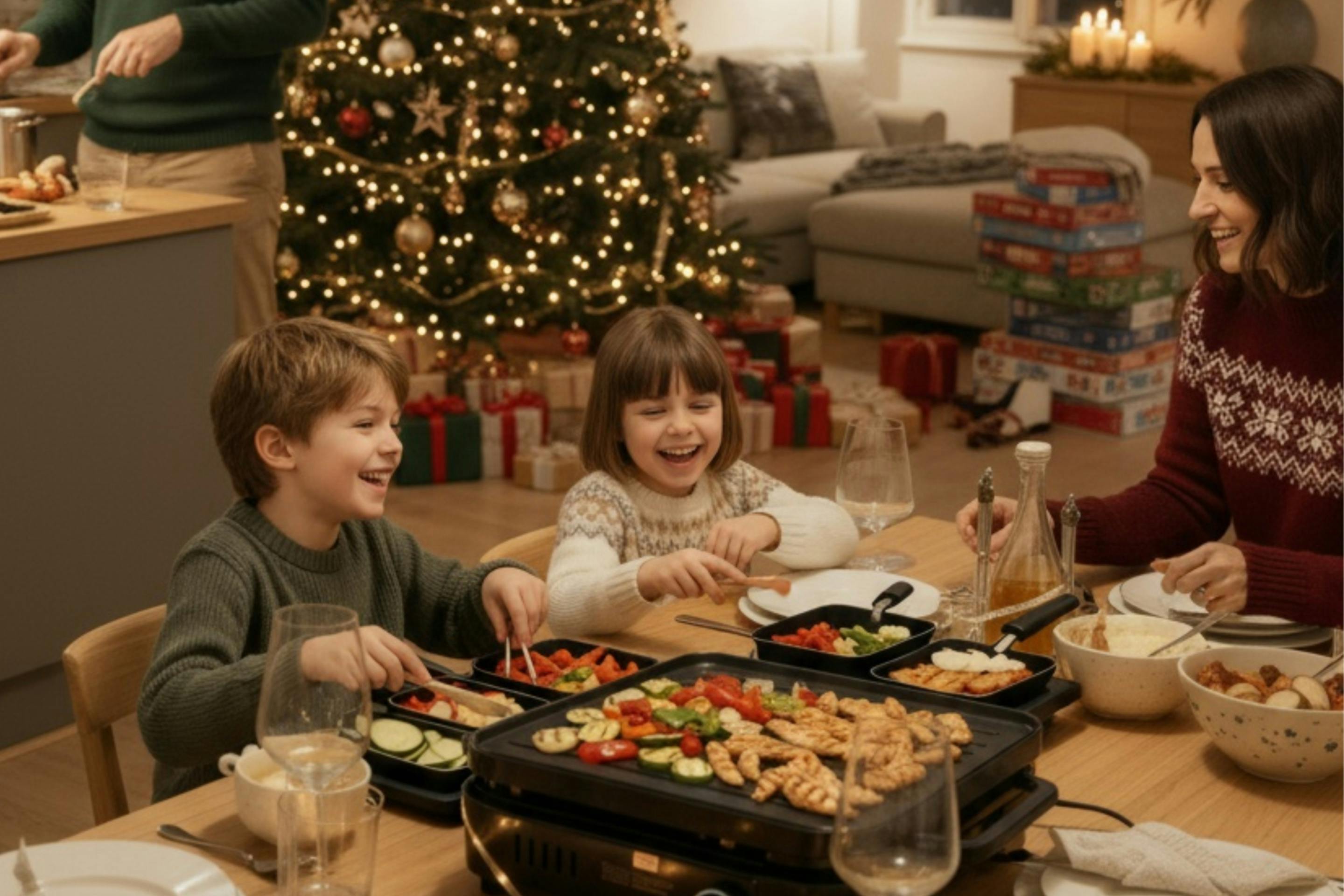 Hero Dezember25 Gewinnspiel V3