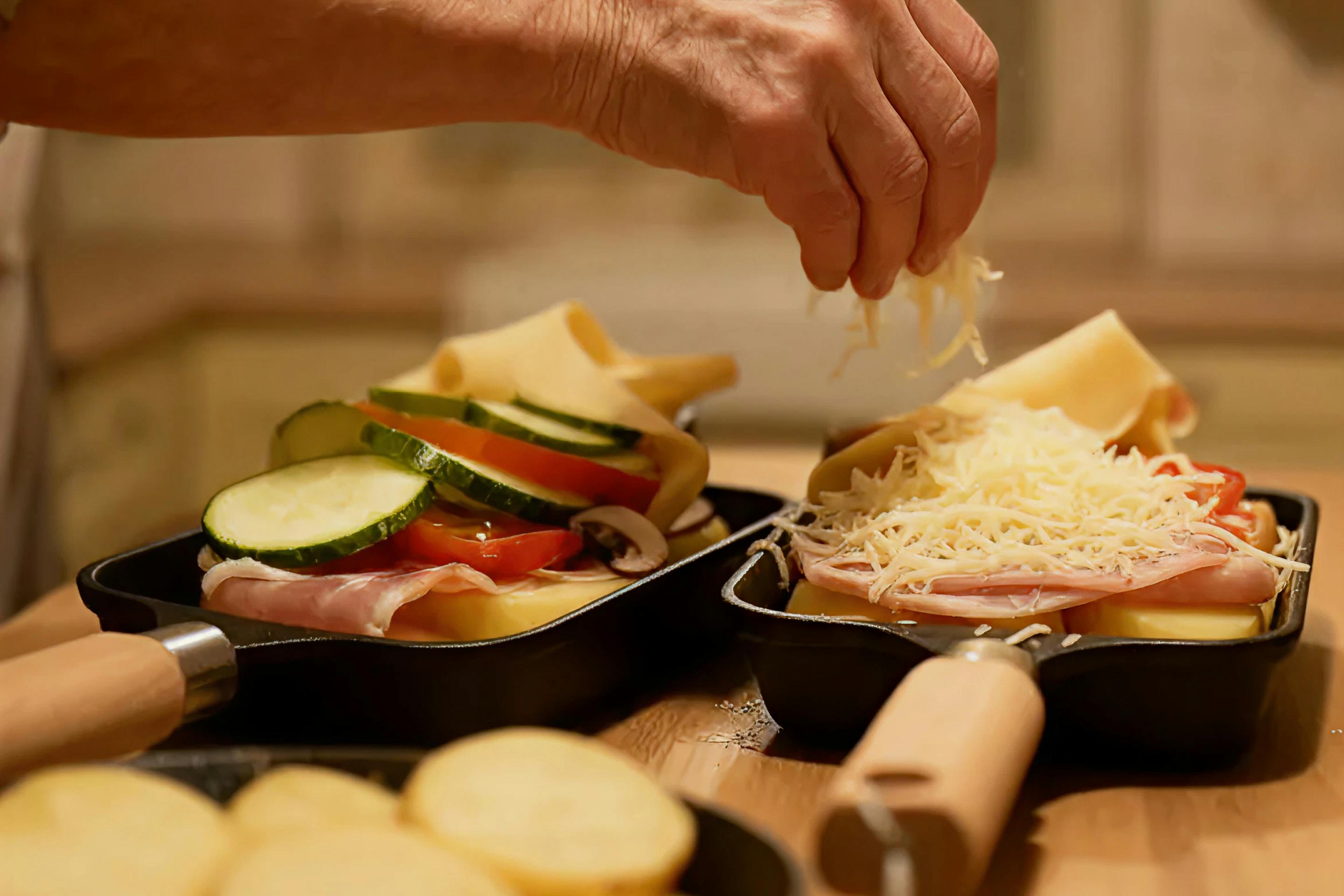 Hero Dezember25 Gewinnspiel