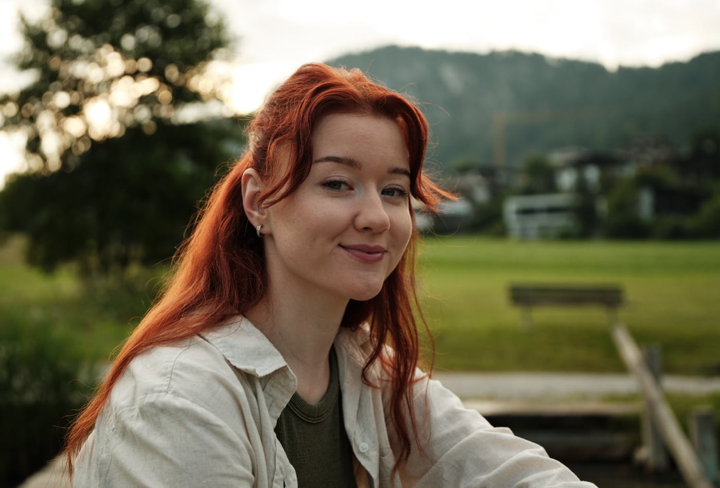 Gewinnspiel 03 26 Imagecollage1