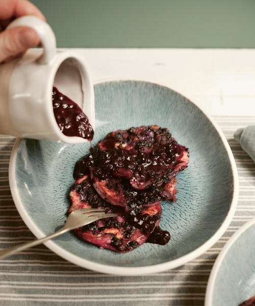 Gewinnspiel 0326 Imagecollage2