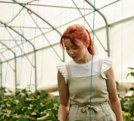 Gewinnspiel 0326 Imagecollage3