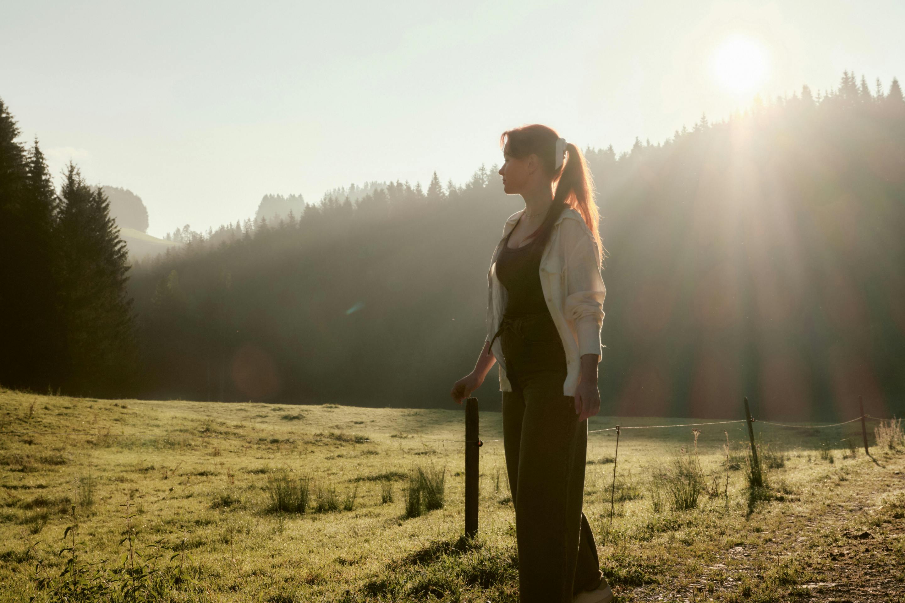 Hero Gewinnspiel 03 26