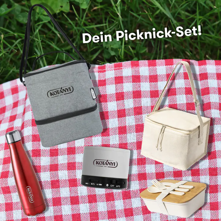 Lp Gewinn Picknick26