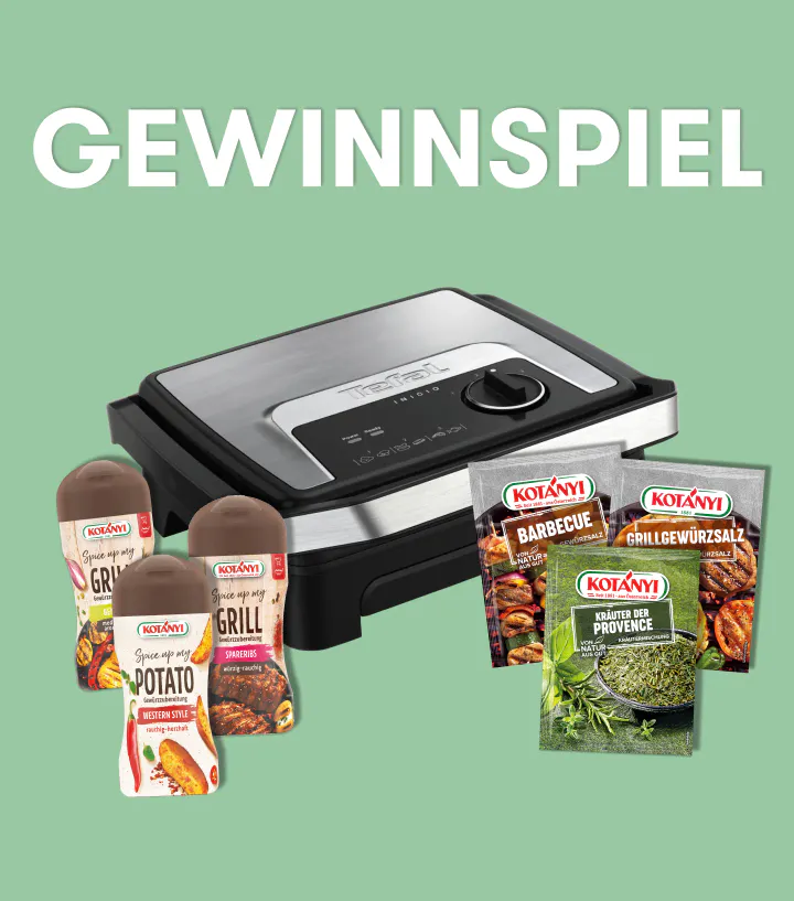 Some Post Gewinnspiel 07 202