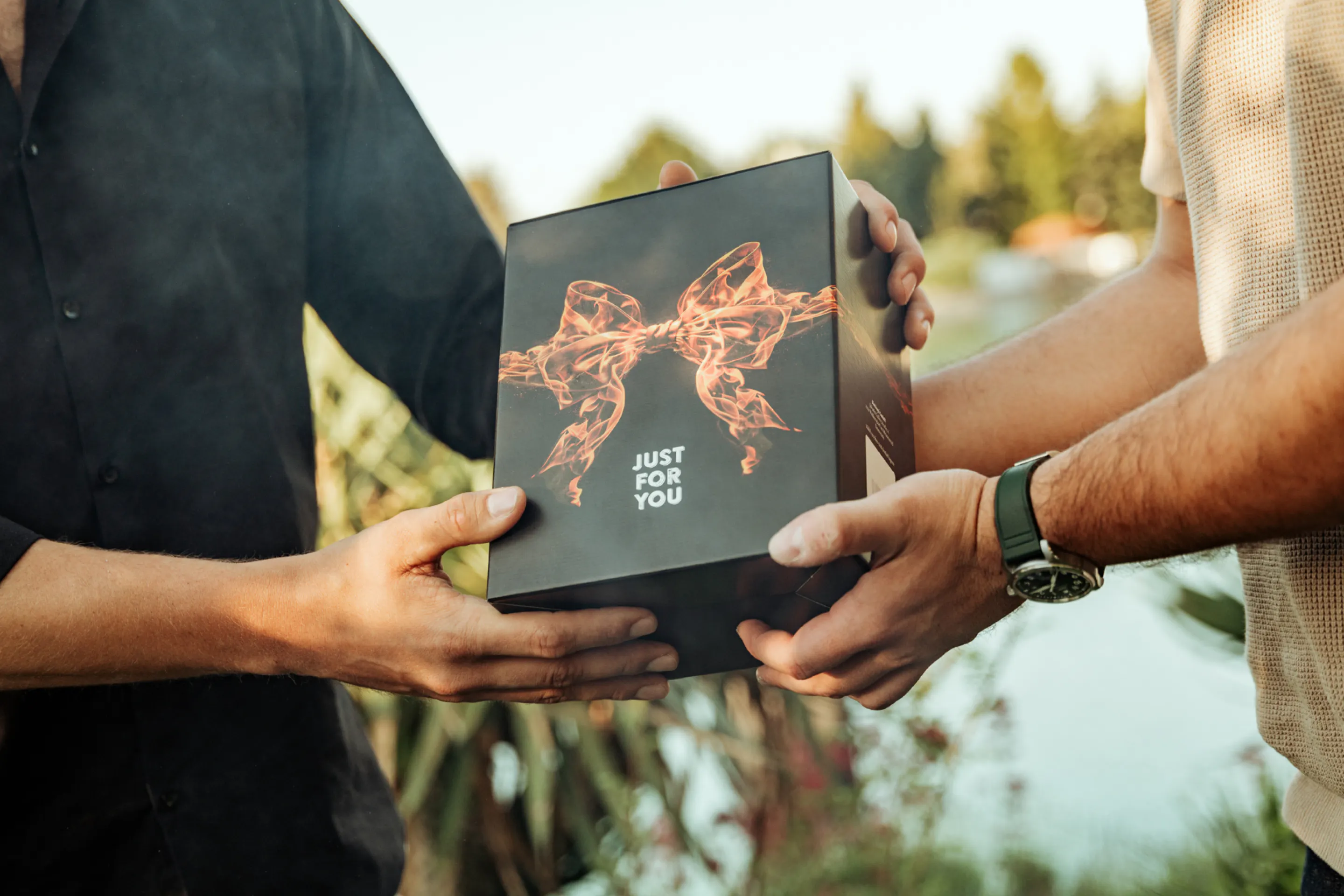 Hero Gewinnspiel 0826
