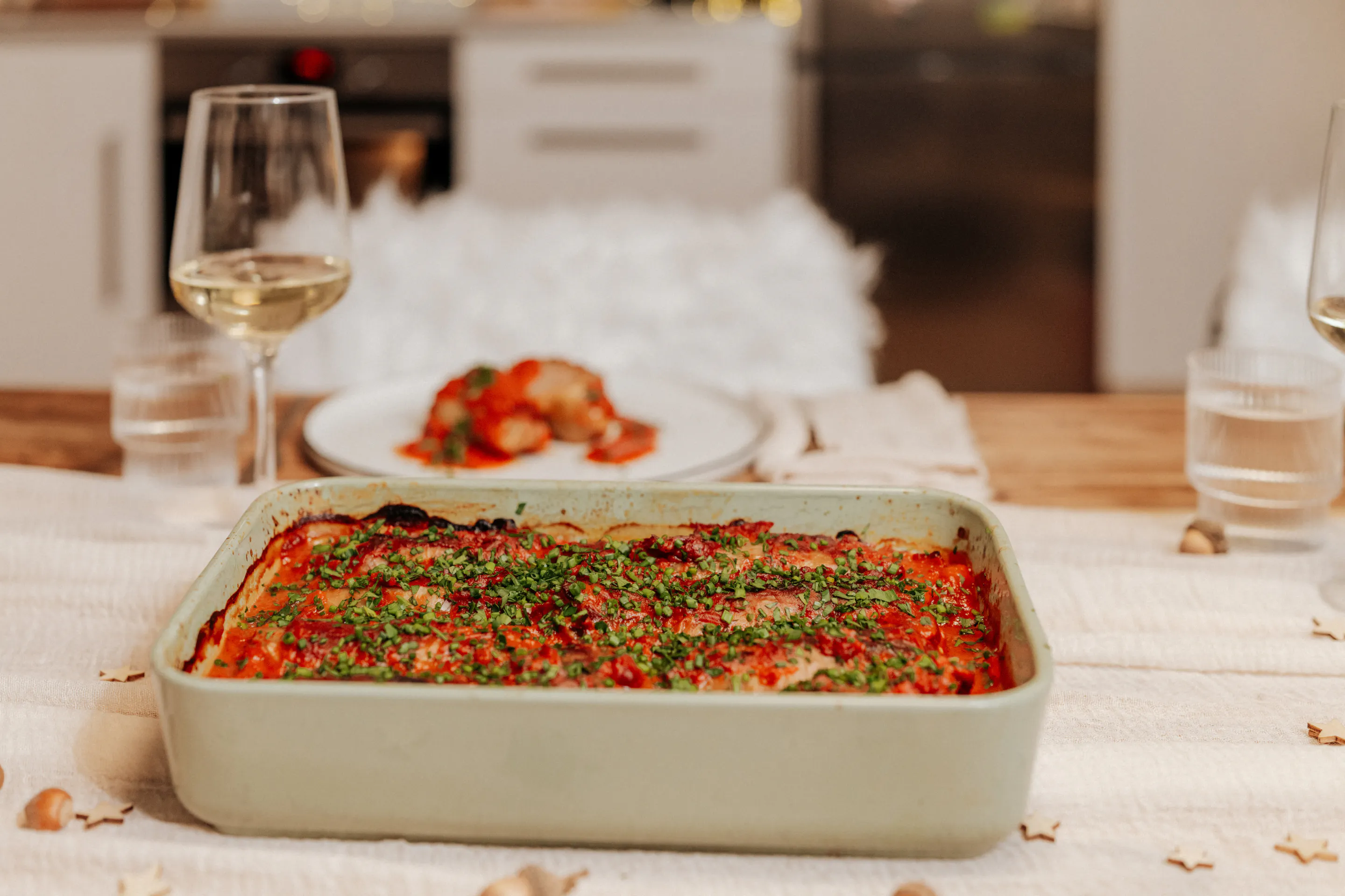 Sarma